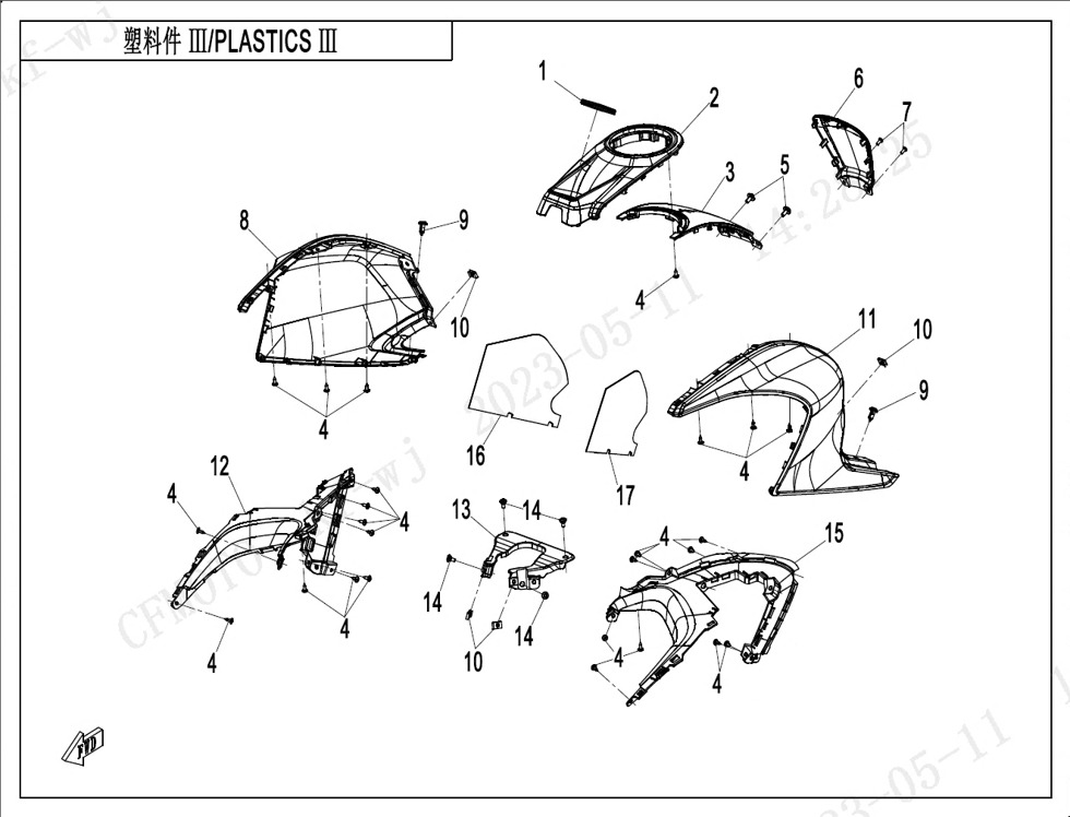 Agpj7grBih_F04-3 (3).jpg